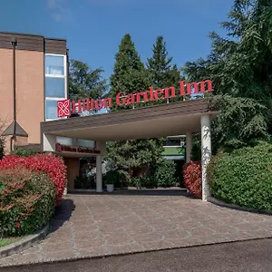 Hotel Hilton Garden Bologna North